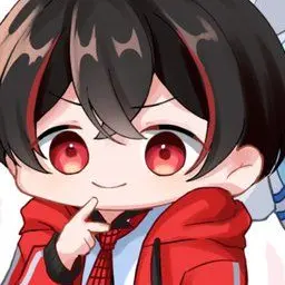 Profile image of ゆあん