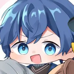 Profile image of なおきり