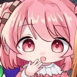 Profile image of のあ
