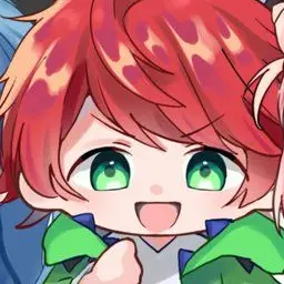Profile image of じゃぱぱ