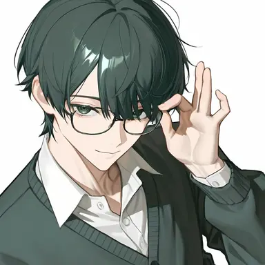 Profile image of Ritsu