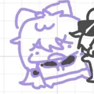 Profile image of 소멸