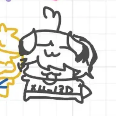 Profile image of 채스터