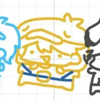 Profile image of 꽥