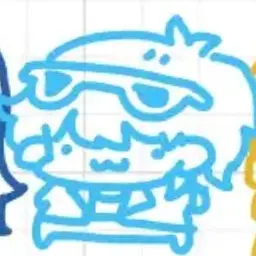 Profile image of 곰숭