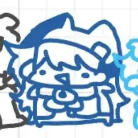 Profile image of 타코아끼