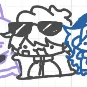 Profile image of 이핑구