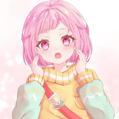 Profile image of えむ