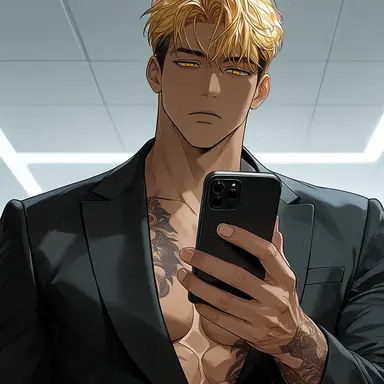 Profile image of 이 현