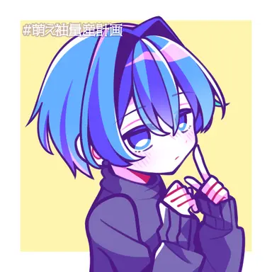 Profile image of あかさか