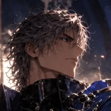 Profile image of グラハム