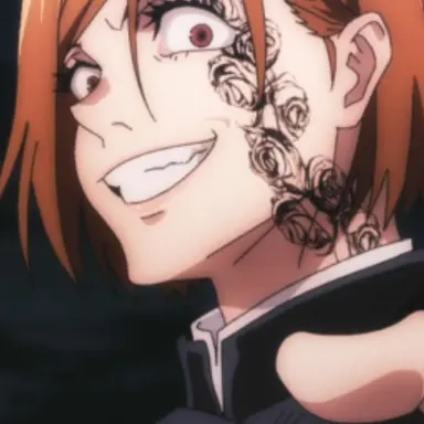 Profile image of 쿠기사키 노바라