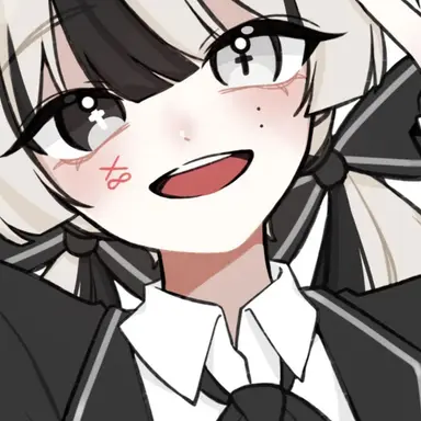 Profile image of 유이