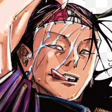 Profile image of 켄쟈쿠