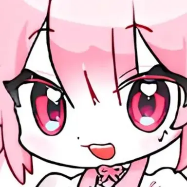 Profile image of 네즈