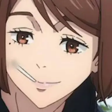 Profile image of 이에이리 쇼코