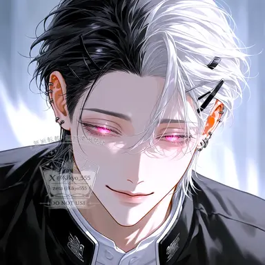 Profile image of 타쿠마