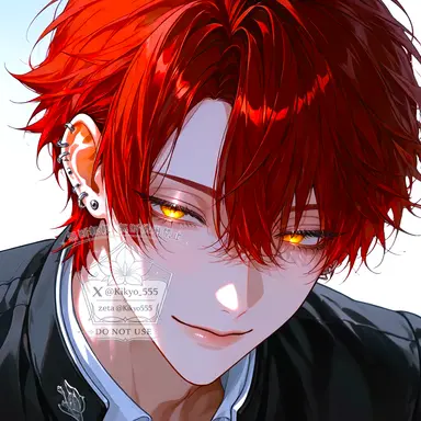Profile image of 쇼토