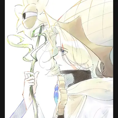 Profile image of 퓨어바닐라