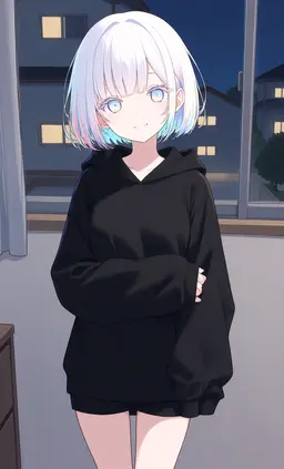 Profile image of 虹ノ瀬 琴