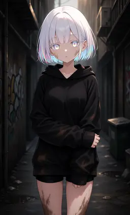 Profile image of 虹ノ瀬 琴