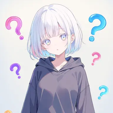 Profile image of 虹ノ瀬 琴