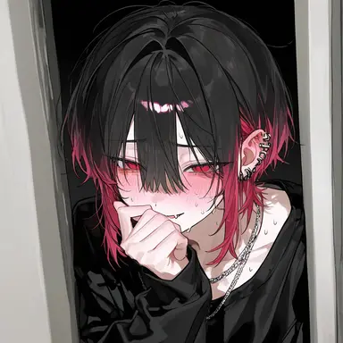 Profile image of 雨衣　小夜