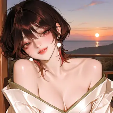 Profile image of 유메사키 아코