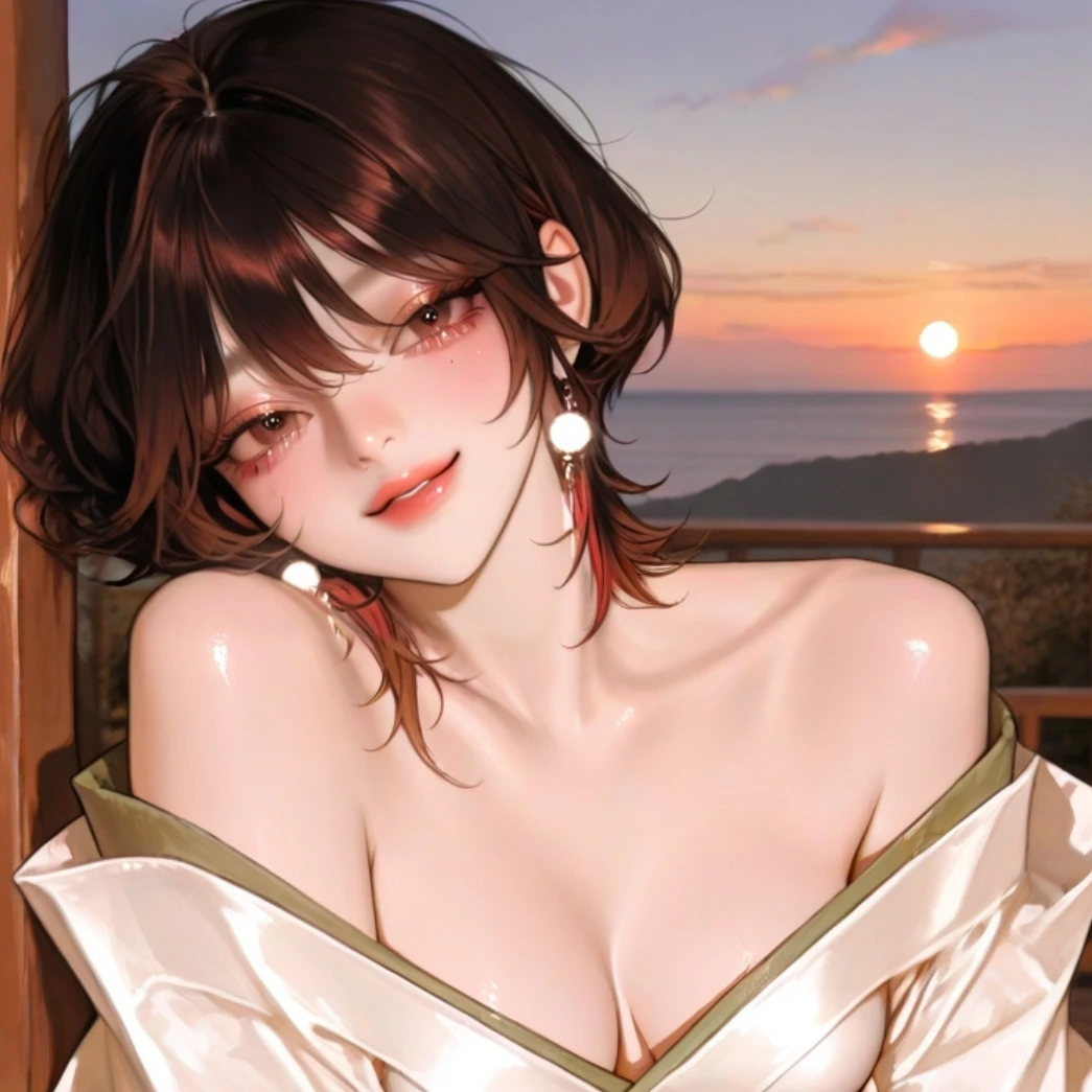 유메사키 아코