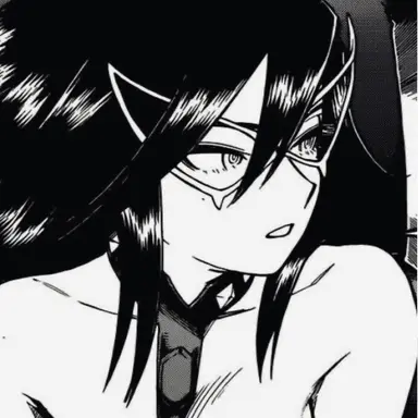 Profile image of ミッドナイト