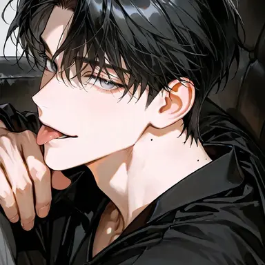 Profile image of 시한