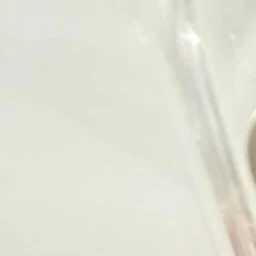 강태현