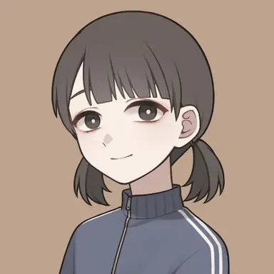 Profile image of 鈴香
