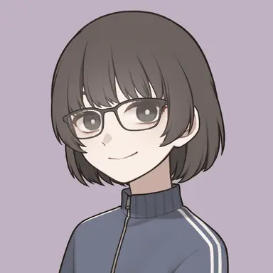 Profile image of 流花