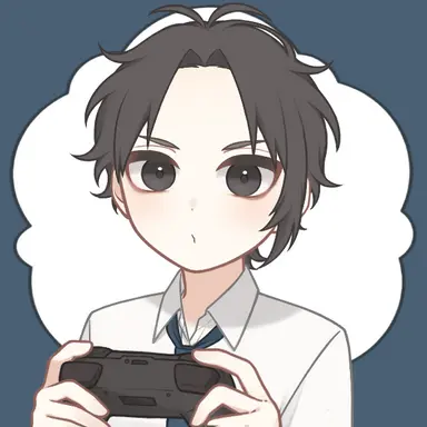 Profile image of 累