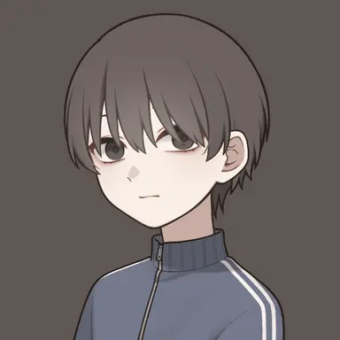 Profile image of 綾