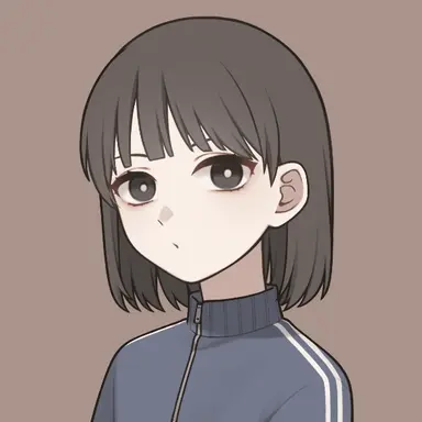 Profile image of 薫
