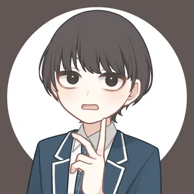 Profile image of 蒼