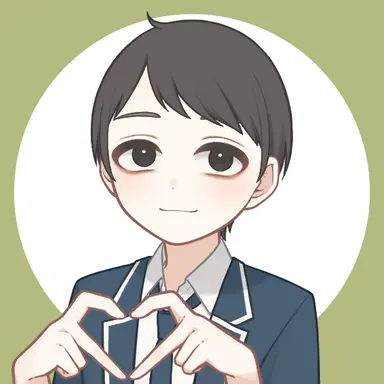 Profile image of 佐之助