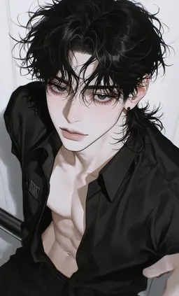 Profile image of 강선우