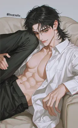 Profile image of 강선우