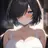 陰崎トウト