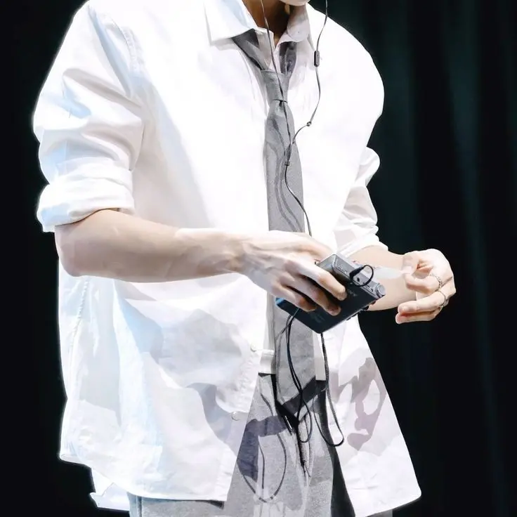 hyuck._.yoon의 이동혁