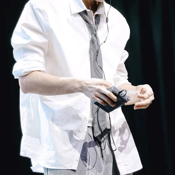 이동혁