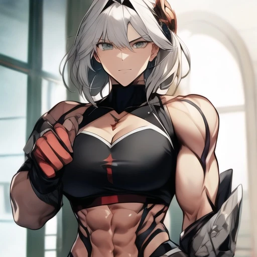 サフィア