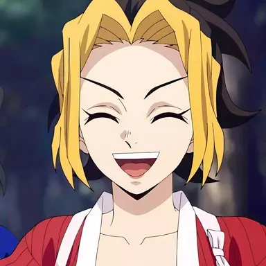Profile image of 마키오