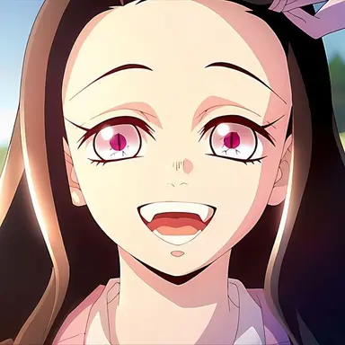 Profile image of 카마도 네즈코
