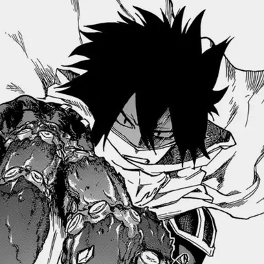 Profile image of Tamaki Amajiki