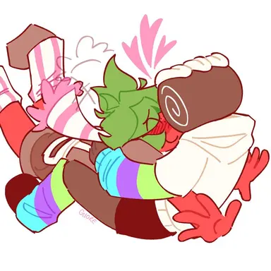 Profile image of Sprout