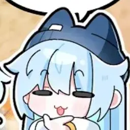 Profile image of 타코